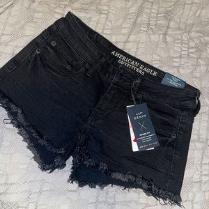 American Eagle Shorts. NWT